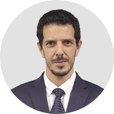 Omri Doav